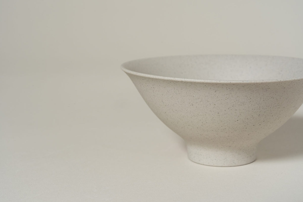 ALONGU 明論具 茶碗 125mm ヤキシメ 東京西海株式会社 14