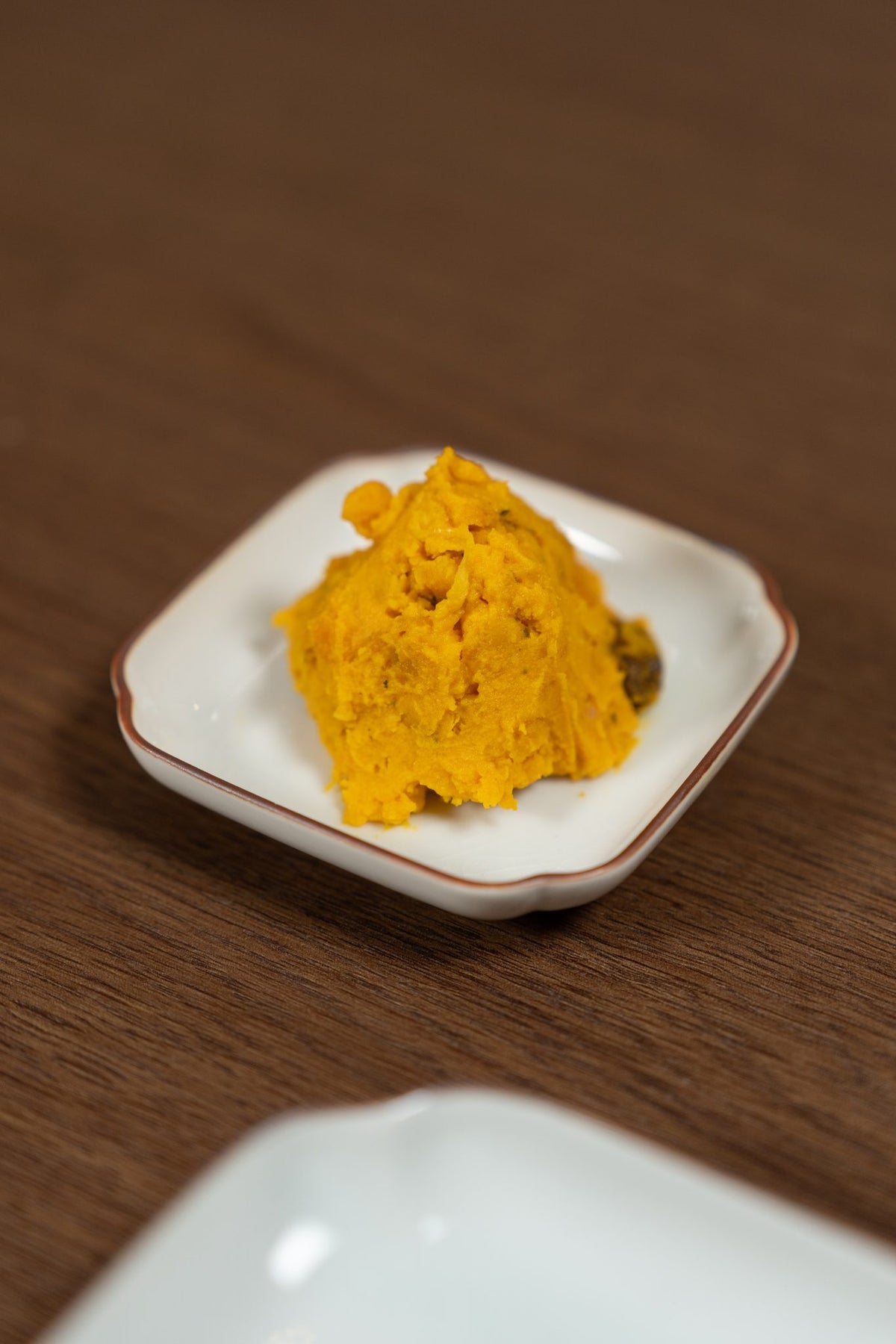 HARVEST KUTANI cloud nine sikaku S THE HARVEST 15