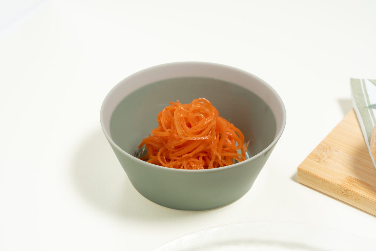 dishes bowl S (pistachio green) 株式会社木村硝子店 20