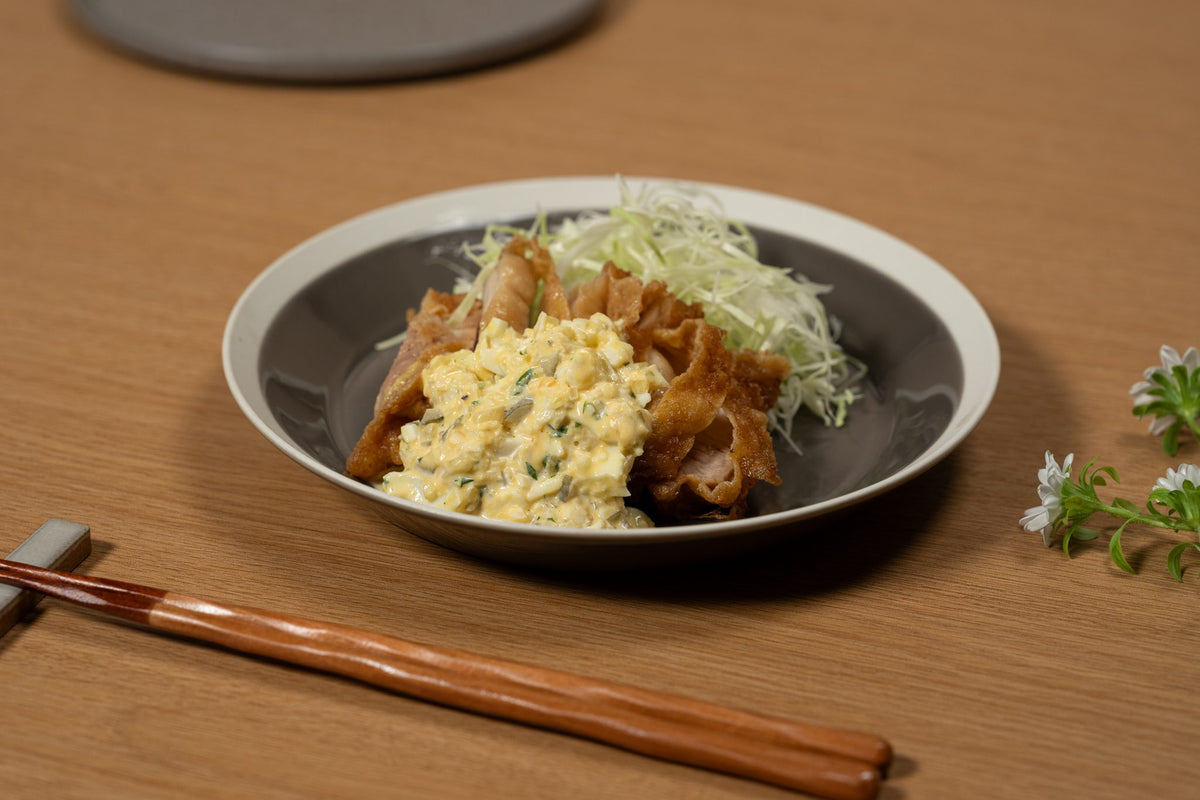 dishes 200 plate (fawn brown) 株式会社木村硝子店 18