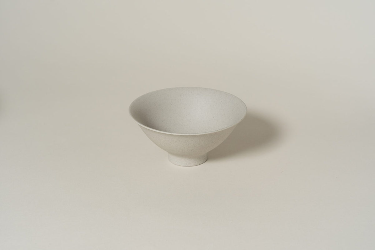 ALONGU 明論具 茶碗 125mm ヤキシメ 東京西海株式会社 15