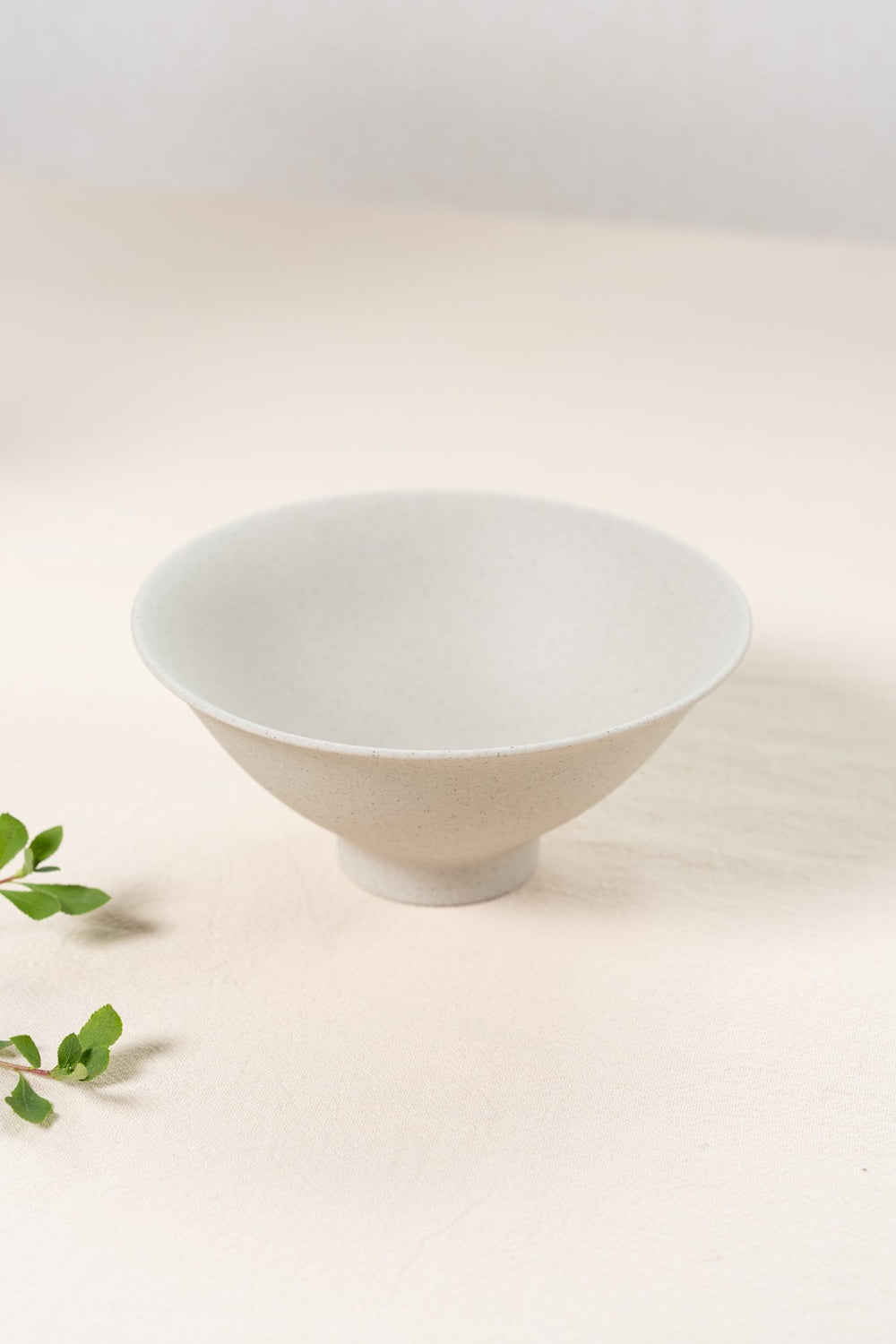 ALONGU 明論具 茶碗 125mm ヤキシメ 東京西海株式会社 1