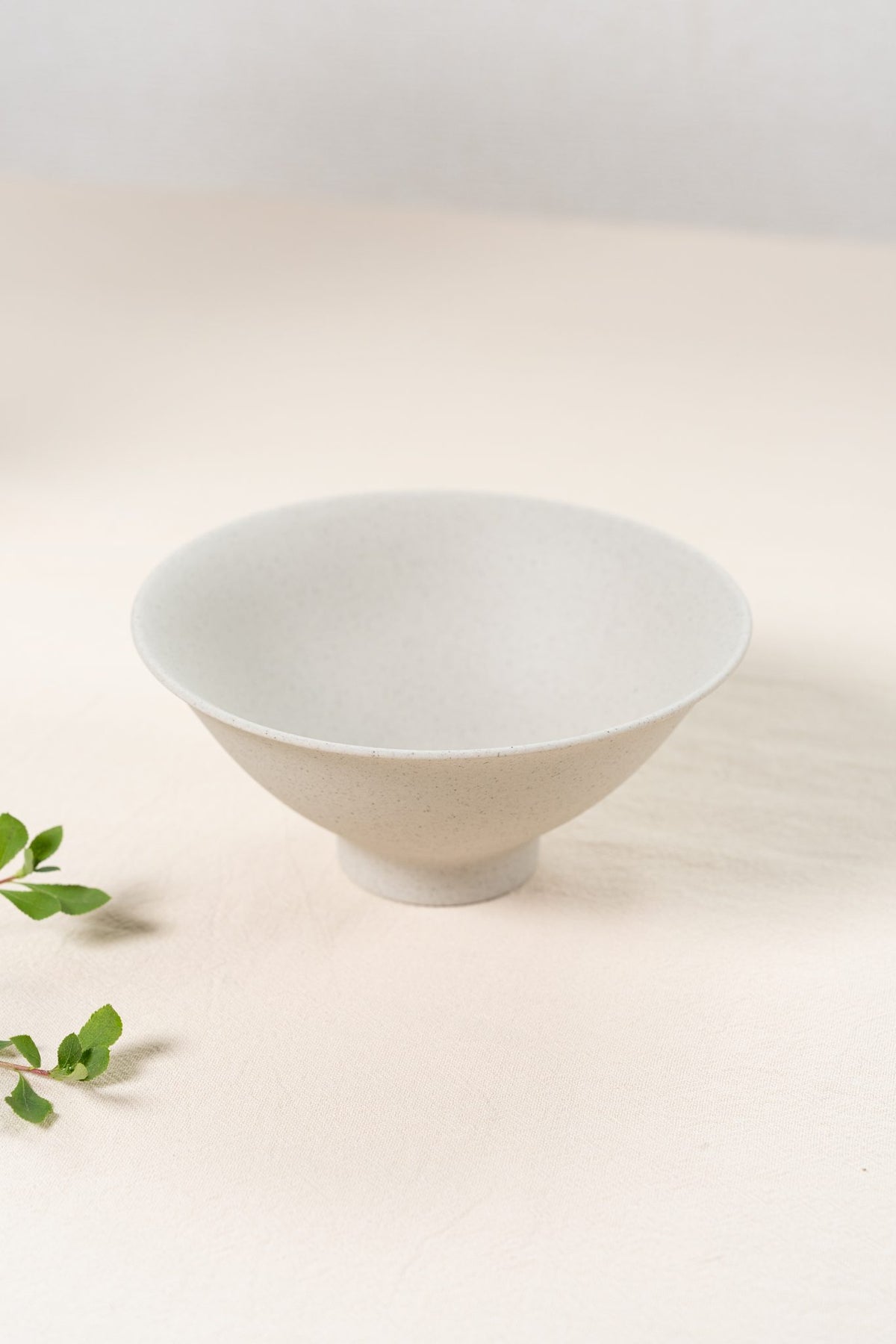 ALONGU 明論具 茶碗 125mm ヤキシメ 東京西海株式会社 1