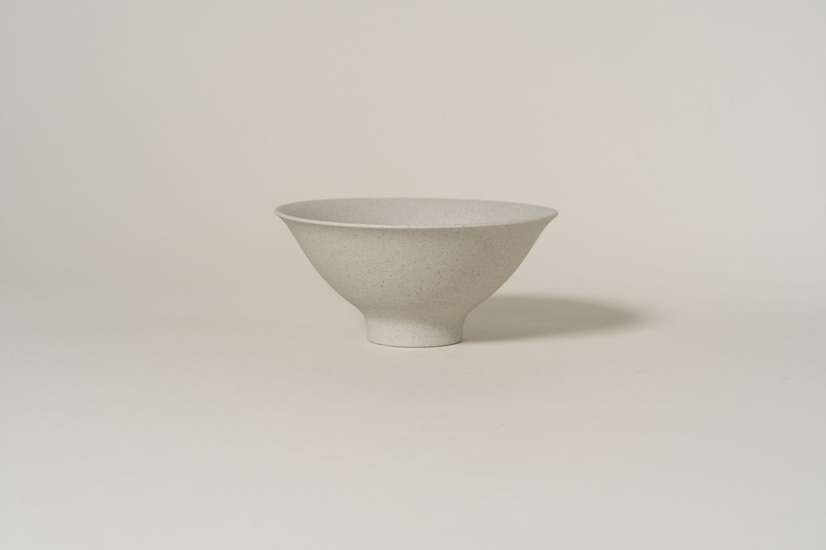 ALONGU 明論具 茶碗 125mm ヤキシメ 東京西海株式会社 16