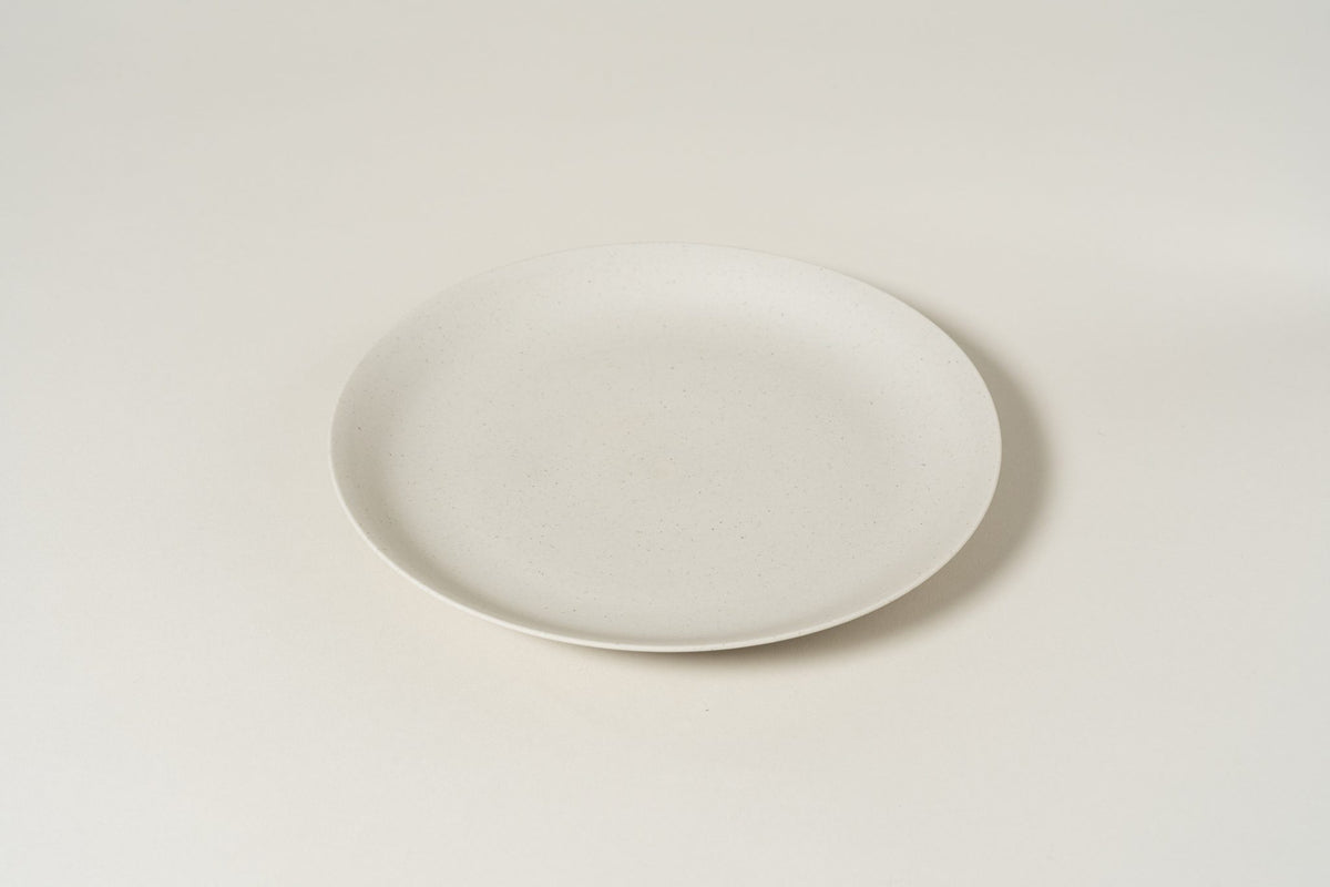 ALONGU 明論具 皿 220mm ヤキシメ 東京西海株式会社 11