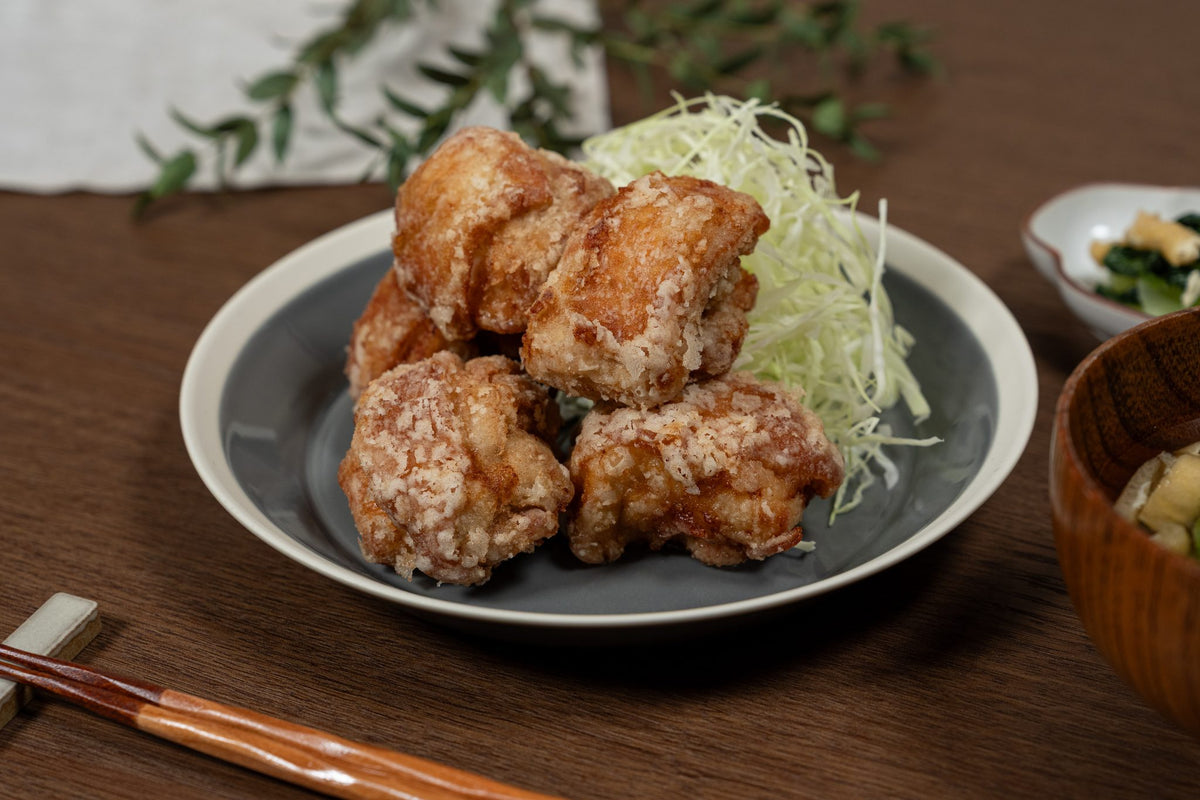 dishes 200 plate (fog gray) 株式会社木村硝子店 6